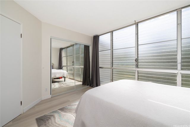 95-2027 Waikalani Place A404, Mililani, HI 96789