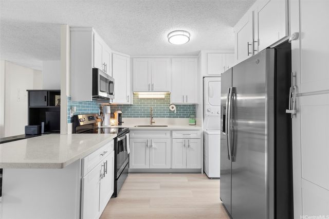 95-2027 Waikalani Place A404, Mililani, HI 96789