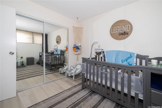 95-2027 Waikalani Place A404, Mililani, HI 96789