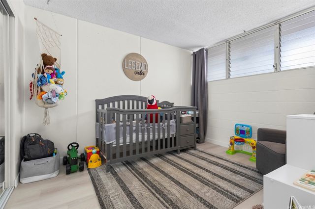 95-2027 Waikalani Place A404, Mililani, HI 96789