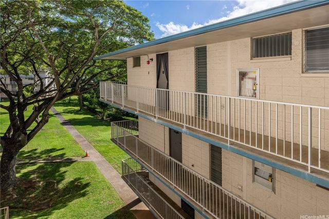 95-2027 Waikalani Place A404, Mililani, HI 96789