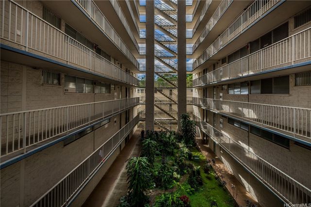 95-2027 Waikalani Place A404, Mililani, HI 96789