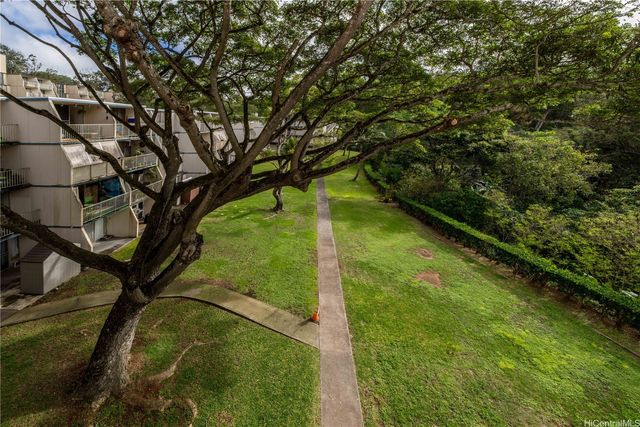 95-2027 Waikalani Place A404, Mililani, HI 96789