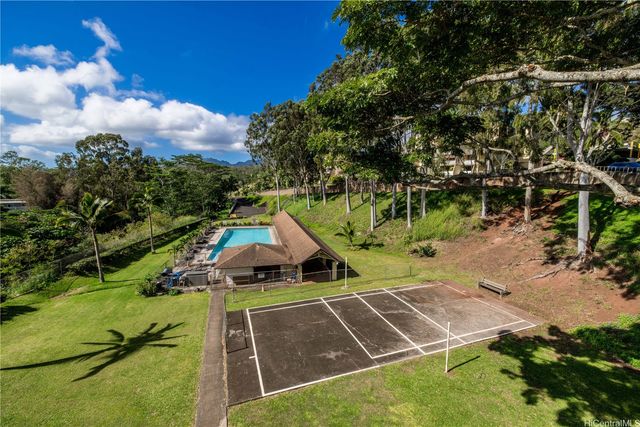 95-2027 Waikalani Place A404, Mililani, HI 96789
