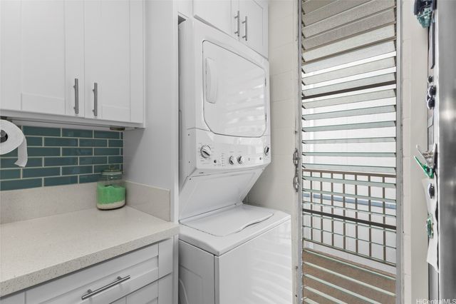 95-2027 Waikalani Place A404, Mililani, HI 96789