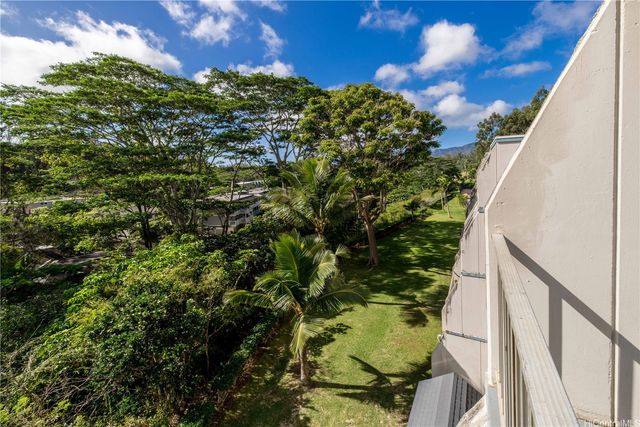 95-2027 Waikalani Place A404, Mililani, HI 96789