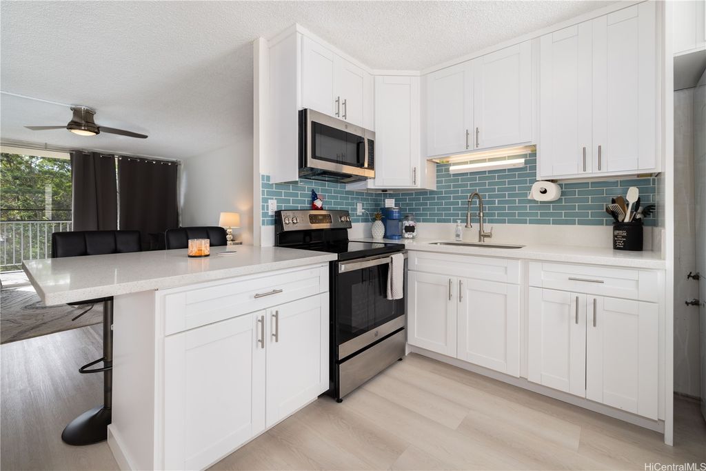 95-2027 Waikalani Place A404, Mililani, HI 96789