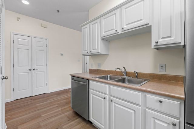 2070 Cross Gate Blvd Unit 201, Surfside Beach, SC 29575