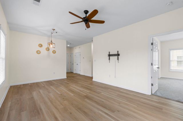2070 Cross Gate Blvd Unit 201, Surfside Beach, SC 29575