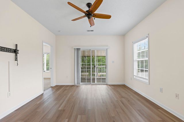 2070 Cross Gate Blvd Unit 201, Surfside Beach, SC 29575