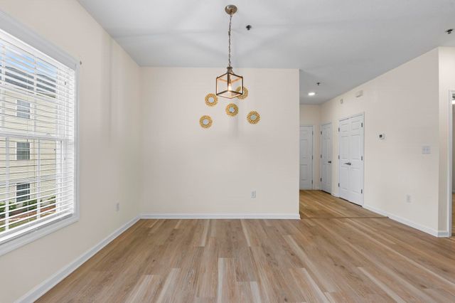 2070 Cross Gate Blvd Unit 201, Surfside Beach, SC 29575