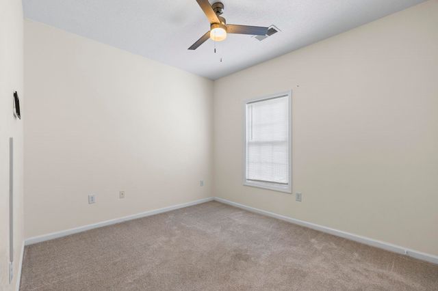2070 Cross Gate Blvd Unit 201, Surfside Beach, SC 29575