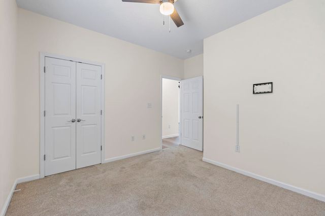2070 Cross Gate Blvd Unit 201, Surfside Beach, SC 29575