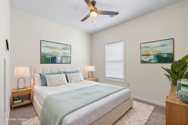 2070 Cross Gate Blvd Unit 201, Surfside Beach, SC 29575