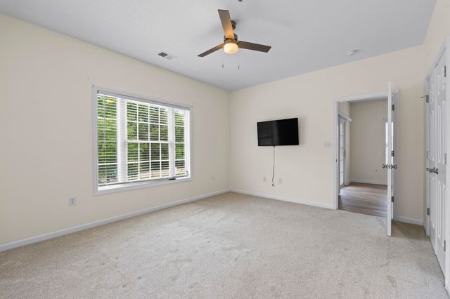 2070 Cross Gate Blvd Unit 201, Surfside Beach, SC 29575