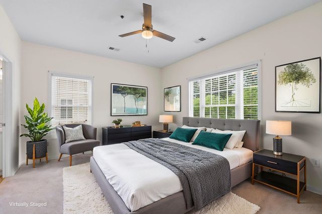 2070 Cross Gate Blvd Unit 201, Surfside Beach, SC 29575