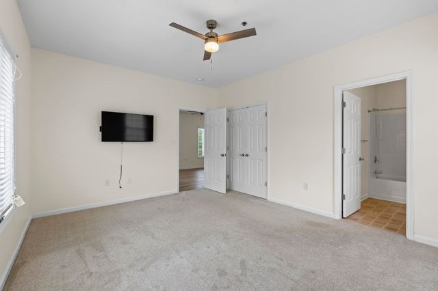 2070 Cross Gate Blvd Unit 201, Surfside Beach, SC 29575