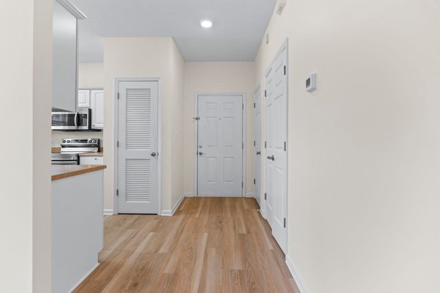 2070 Cross Gate Blvd Unit 201, Surfside Beach, SC 29575