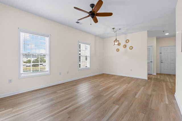 2070 Cross Gate Blvd Unit 201, Surfside Beach, SC 29575