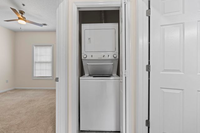2070 Cross Gate Blvd Unit 201, Surfside Beach, SC 29575