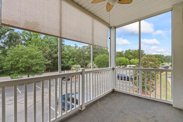 2070 Cross Gate Blvd Unit 201, Surfside Beach, SC 29575