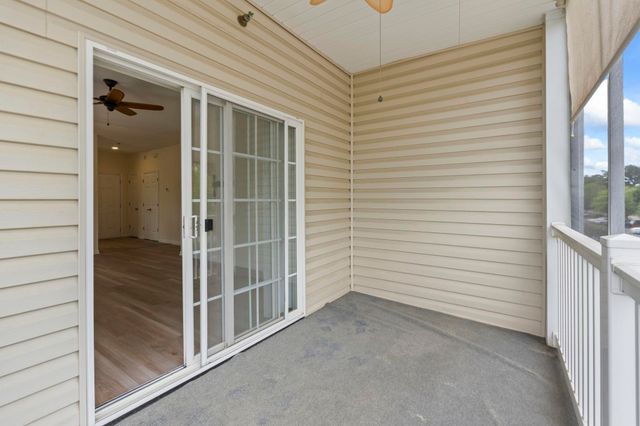 2070 Cross Gate Blvd Unit 201, Surfside Beach, SC 29575