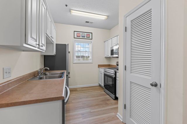 2070 Cross Gate Blvd Unit 201, Surfside Beach, SC 29575