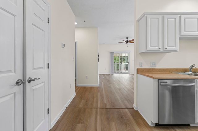 2070 Cross Gate Blvd Unit 201, Surfside Beach, SC 29575