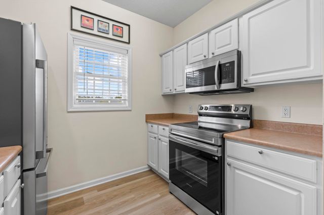 2070 Cross Gate Blvd Unit 201, Surfside Beach, SC 29575