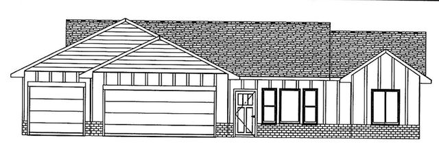 136 E Hickam St., Derby, KS 67037