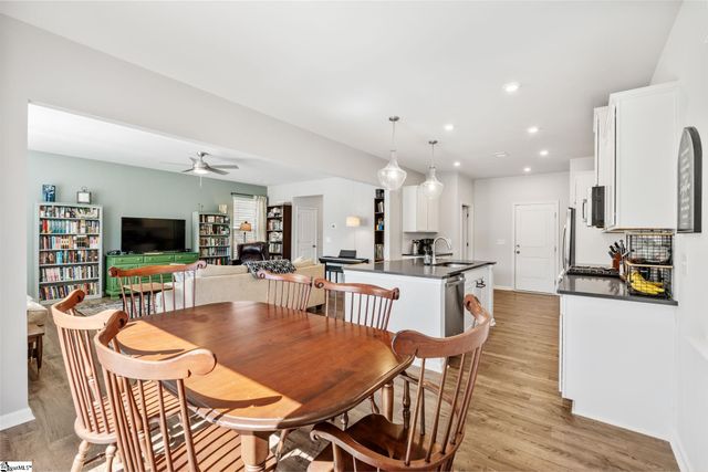 310 Poinsett Bridge Way, Greenville, SC 29607