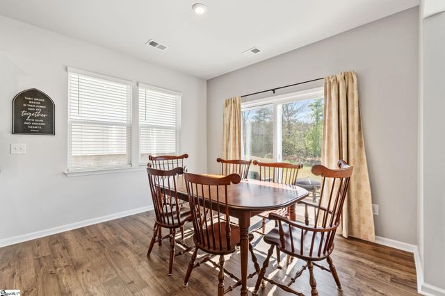 310 Poinsett Bridge Way, Greenville, SC 29607