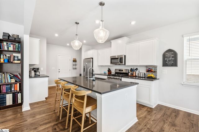 310 Poinsett Bridge Way, Greenville, SC 29607