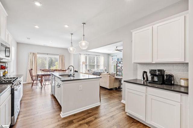 310 Poinsett Bridge Way, Greenville, SC 29607