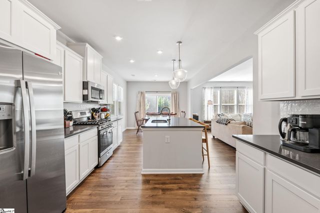 310 Poinsett Bridge Way, Greenville, SC 29607