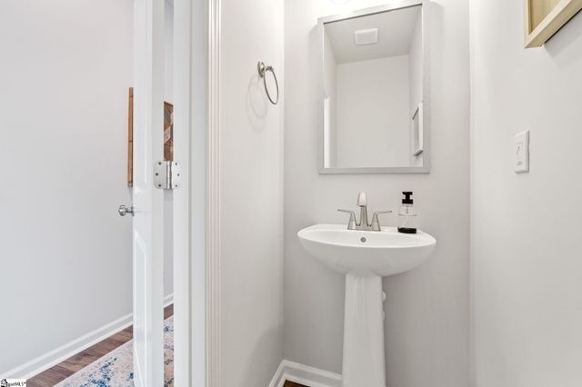 310 Poinsett Bridge Way, Greenville, SC 29607