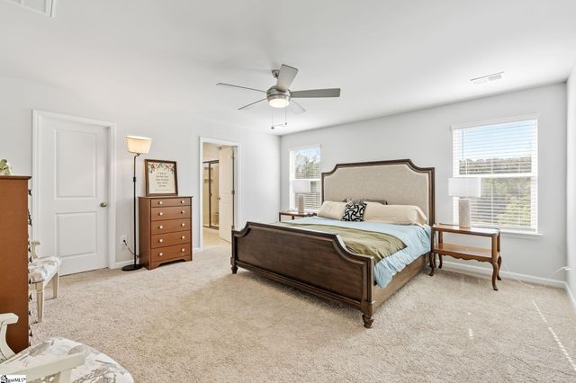 310 Poinsett Bridge Way, Greenville, SC 29607