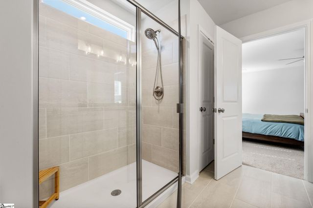 310 Poinsett Bridge Way, Greenville, SC 29607