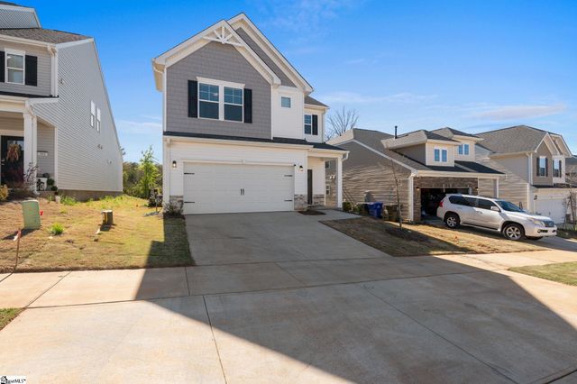 310 Poinsett Bridge Way, Greenville, SC 29607