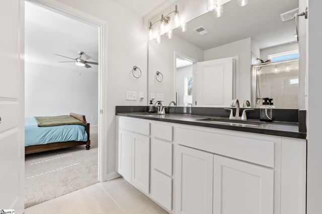 310 Poinsett Bridge Way, Greenville, SC 29607