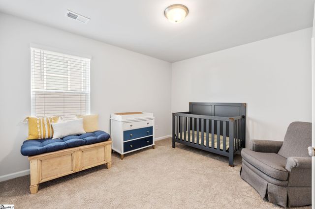 310 Poinsett Bridge Way, Greenville, SC 29607