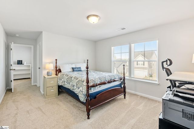 310 Poinsett Bridge Way, Greenville, SC 29607