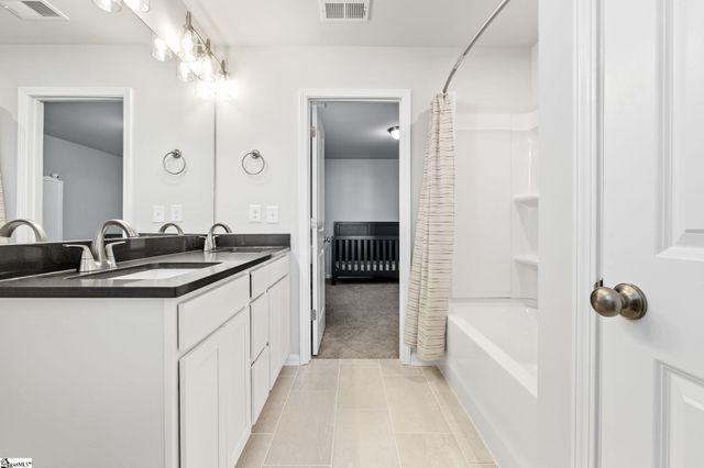 310 Poinsett Bridge Way, Greenville, SC 29607