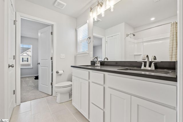 310 Poinsett Bridge Way, Greenville, SC 29607