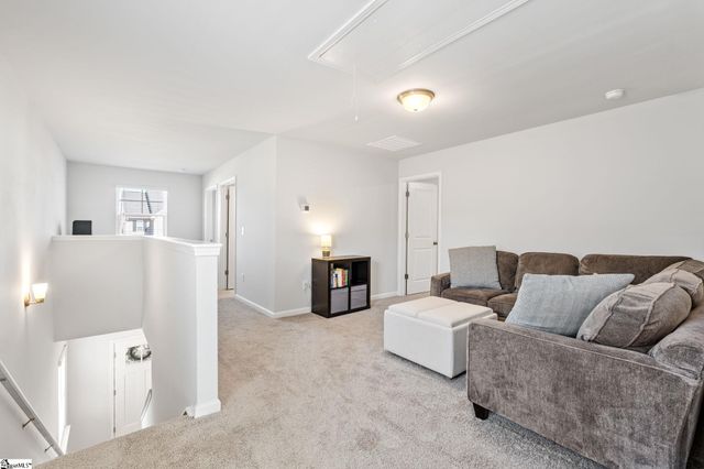 310 Poinsett Bridge Way, Greenville, SC 29607