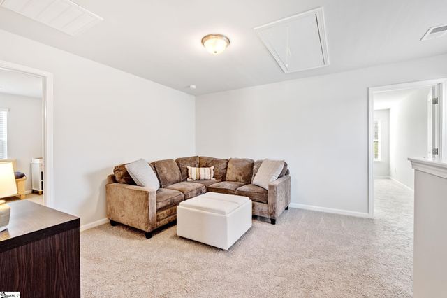 310 Poinsett Bridge Way, Greenville, SC 29607