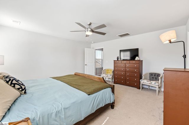 310 Poinsett Bridge Way, Greenville, SC 29607