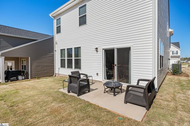 310 Poinsett Bridge Way, Greenville, SC 29607