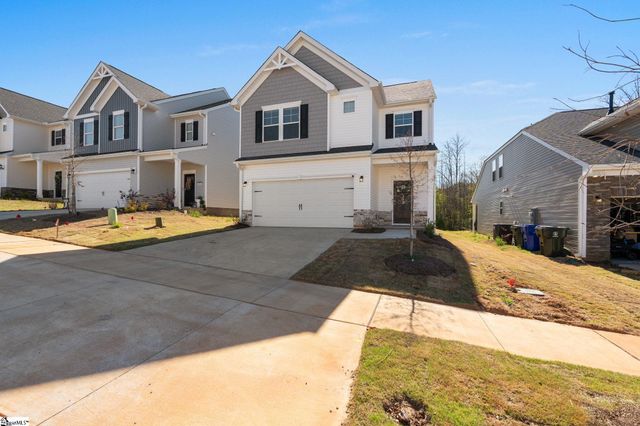 310 Poinsett Bridge Way, Greenville, SC 29607