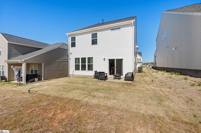 310 Poinsett Bridge Way, Greenville, SC 29607